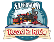 Read 2 Ride